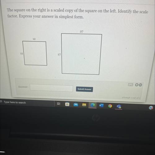 PLEASEEE HELP ME WITH THISSSS