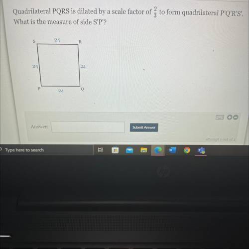 PLEASEEE HELP ME WITH THIS THANKSS