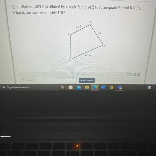 CAN SOMEBODY please help me with this?