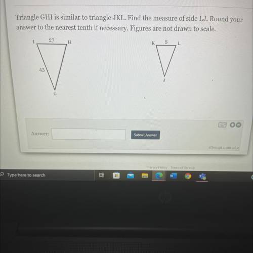 Help me with this!! Pleasee and thanks