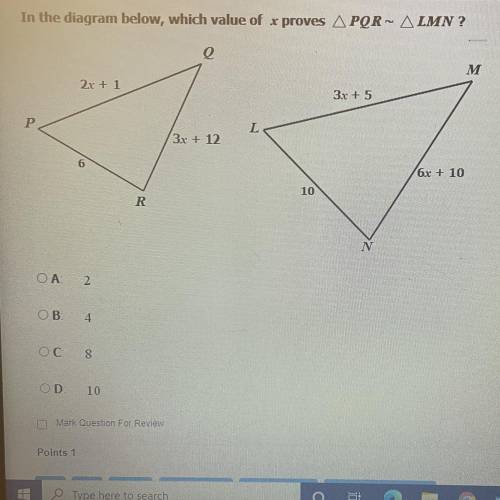 Hello! Im doing an assignment and I need help on some questions in geometry