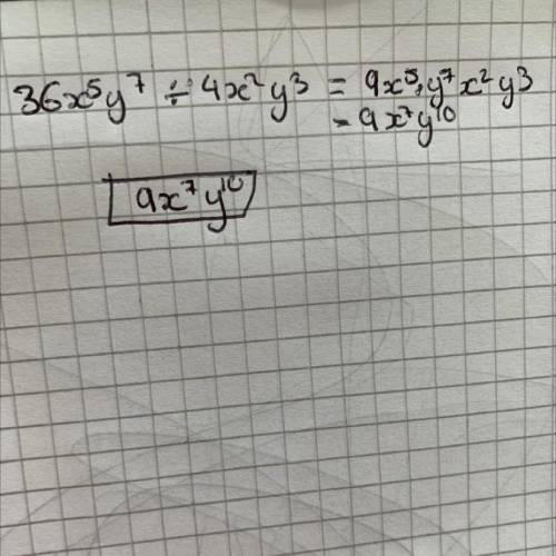 Help me with this one pleaseSolution needed