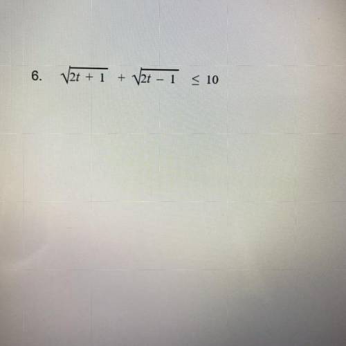 PLEASE SOLVE AND CHECK. SHOW COMPLETE SOLUTION
