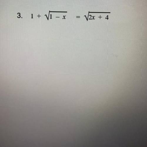 PLEASE SOLVE AND CHECK. SHOW COMPLETE SOLUTION