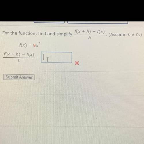Can someone please help with the last problem