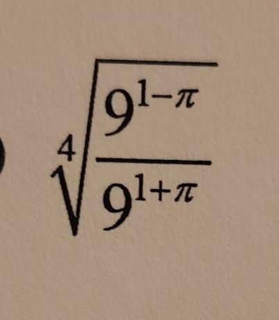 Im so confused fused on how to solve this problem