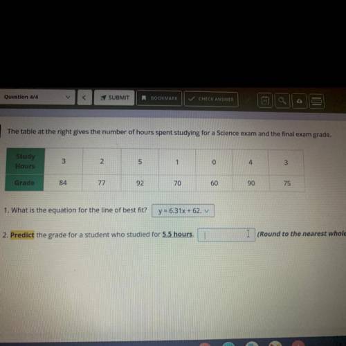 I really need help ASAP with the last answer