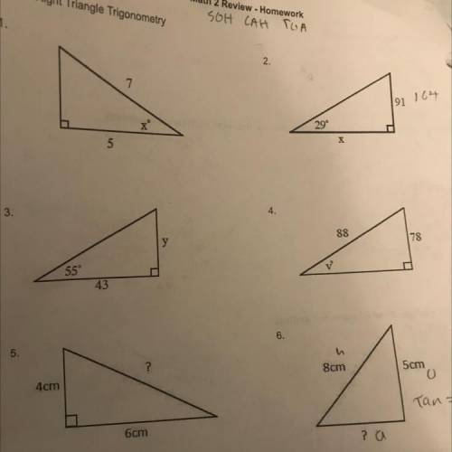 Please I need help with this asap!!! Someone help me