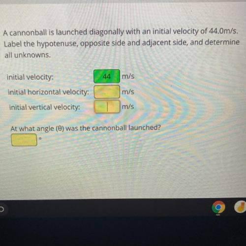 How can I solve this problem?!