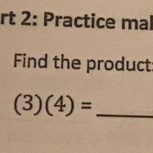 Guys does that mean multiply or like fractions?