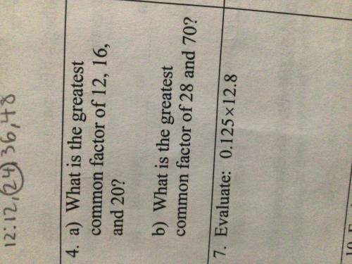 Hi guys can u pls help me with number 4? Thanks :))))