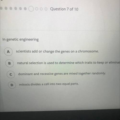 Is a or b or c or d please help me