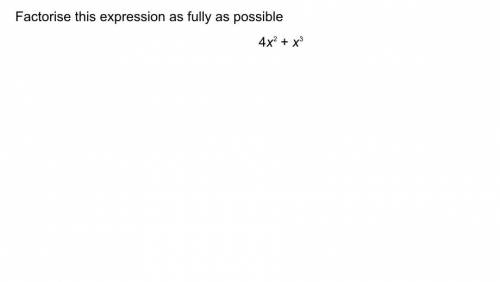 Can Someone Help With This Question Please