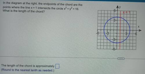 Please help solve this question been stuck for a while