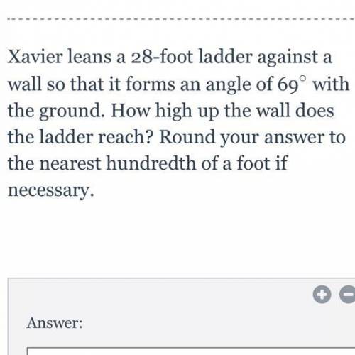 Can someone help I’m not good with word problems