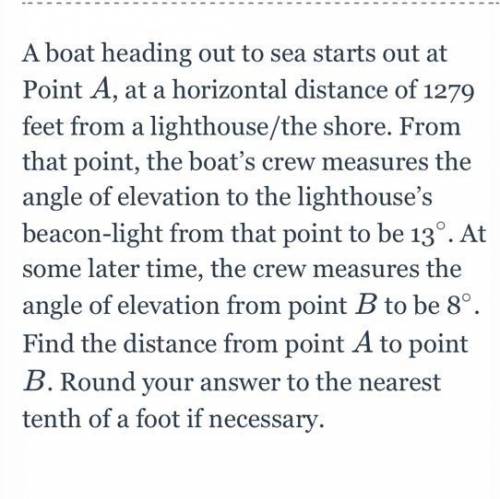 Can someone help I’m not good with word problems