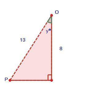 Find the measure of angle Y.

Round your answer to the nearest hundreth. 
(Please type the numeric