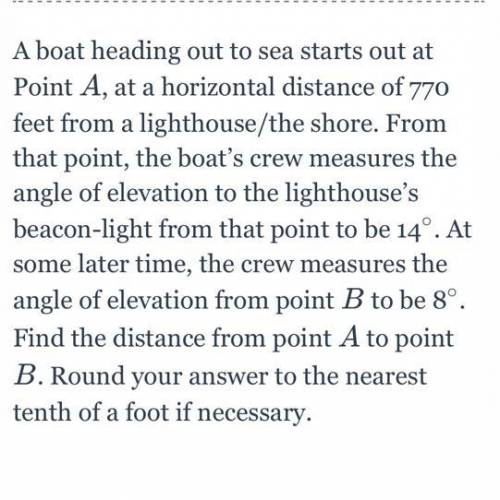 Can someone help me with this word problem