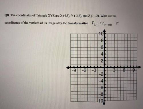 Hi can someone help me with this and explain it to me :)