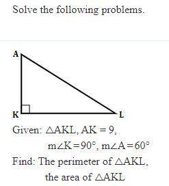 Pls help, solve and explain your answer.