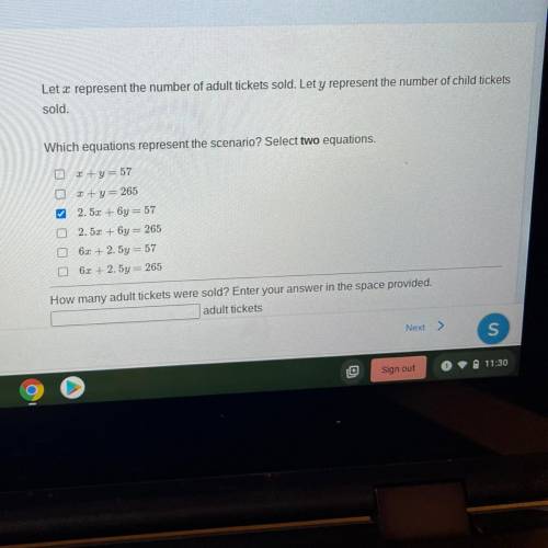 Can y’all pls help me on this question