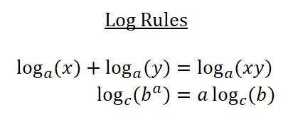 Consider the arithmetic sequence log x + log √2, 2 log x + log 2, 3 log x + log 2√2

(a) Find the g