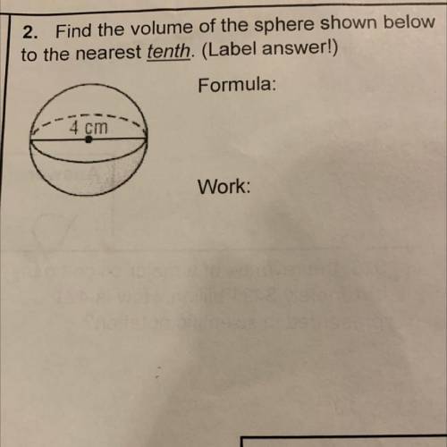 Guys help I literally don’t know how to do this