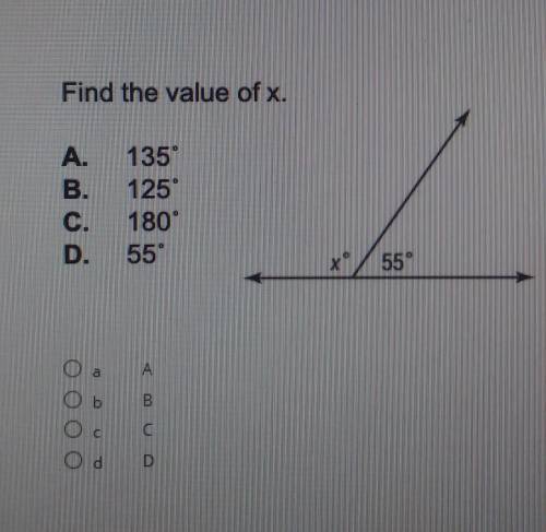 Can someone help me with this please ?????