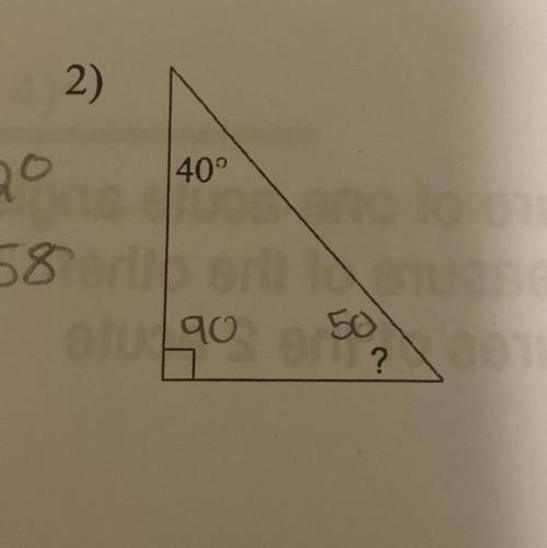 Can someone tell me if this right or wrong
