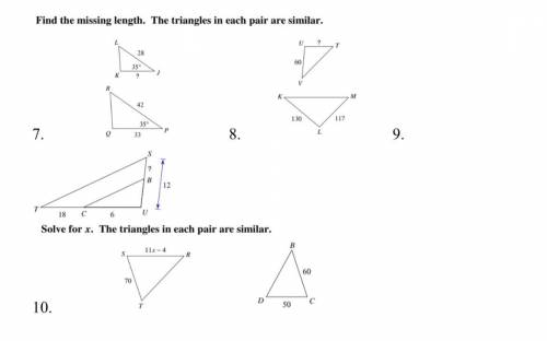 ￼Can someone please give me the (Answers) to this? ... please ...
I need help….