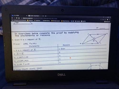 Help me plsss w geometry