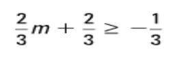 Help me find the answer!! 2-step equation