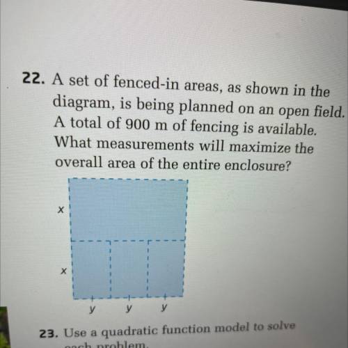 i need help with this please i am so lost. it needs to be in Ax^2 + bx + c form but have no idea ho