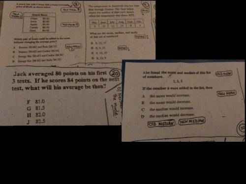 Please help with 8, 9, 20 and 11 please it’s almost 11pm :,) thx for helping if you decide to