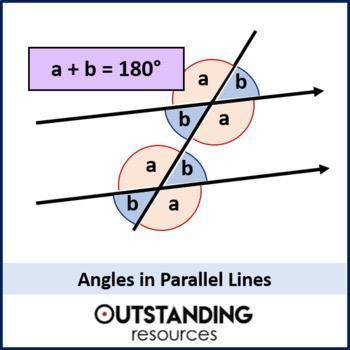 Find the measure of the angle indicated in bold