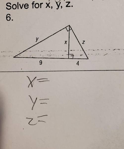 Please help with this math problem i dont get them im trying my hardest