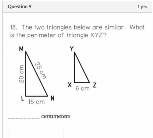 I need help on my homework! i've tried a couple of times on these 3 but im confused thanks