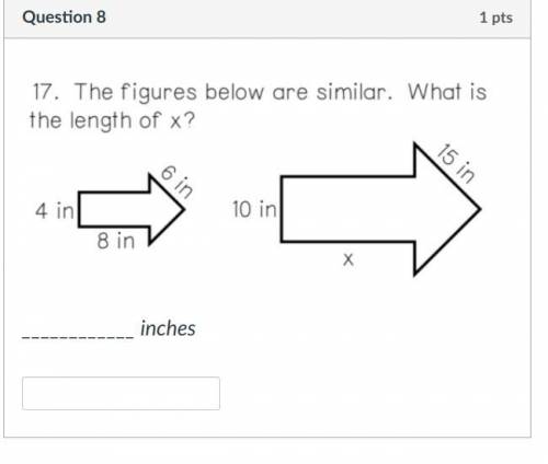 I need help on my homework! i've tried a couple of times on these 3 but im confused thanks