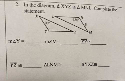 Please help me!!! I don’t know how to do this