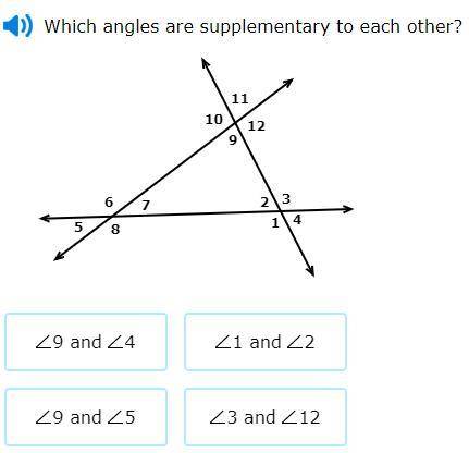 This is from IXL and need help on it please...