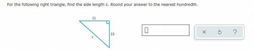 Can someone please help me with this square root problem?