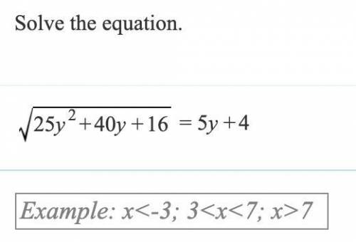 Look at the photo attached for the question, please help asap!