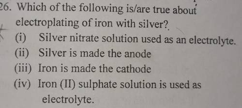 Solve this questions please