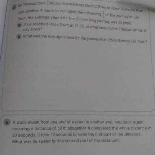HELP PLEASEEE !!! MATH ASAP WITH TUTORIAL HOW TO ANSWER THANKYOU