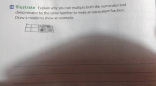 Please help with number 14.