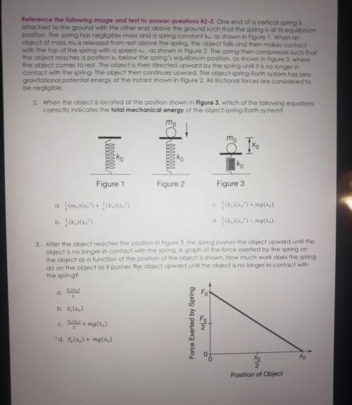 Need help with example #2
