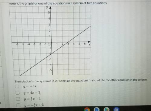 How do i solve this