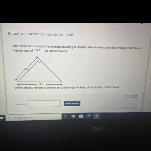 PLEASE HELP I dont know the answer