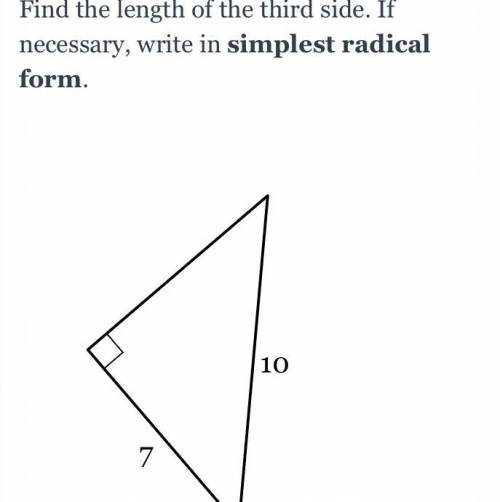 How do I solve this? I need help