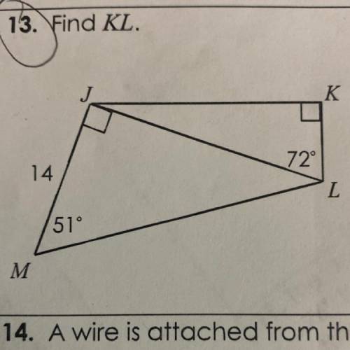 Trigonometry question!! Need help seen a few on here with low reviews, i need trustworthy answers P